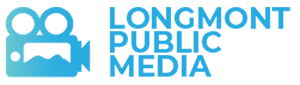 Longmont Public Media